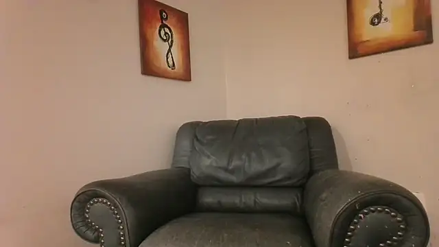 AddieAssets online show from December 2024 08:09:02 AM