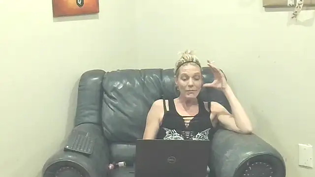 AddieAssets online show from January 2025 07:07:01 AM