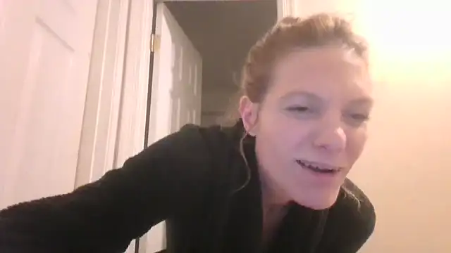 AddieAssets online show from September 2025 05:09:02 AM