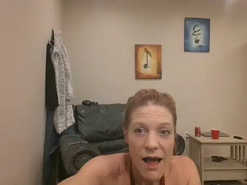 AddieAssets online show from September 2025 06:16:02 AM