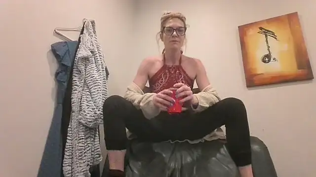 AddieAssets online show from September 2025 10:31:02 AM