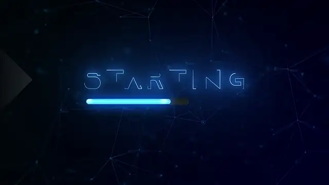 ScarlettAndTom online show from January 2025 08:26:02 PM