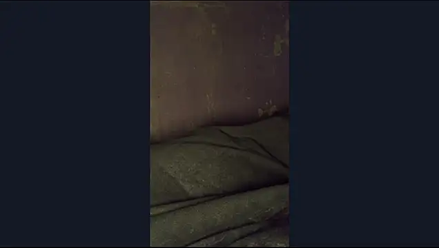Sexy king4 online show from December 2024 02:49:02 AM
