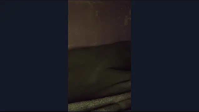 Sexy king4 online show from December 2024 05:50:02 AM