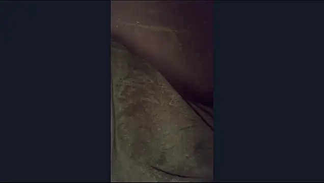 Sexy king4 online show from December 2024 02:34:02 AM