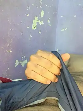 Sexy king4 online show from December 2024 07:47:02 AM