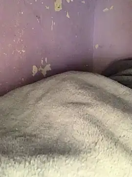 Sexy king4 online show from December 2024 10:42:02 PM