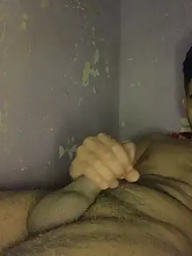 Sexy king4 online show from December 2024 11:10:01 PM