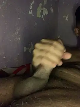 Sexy king4 online show from December 2024 12:30:02 AM
