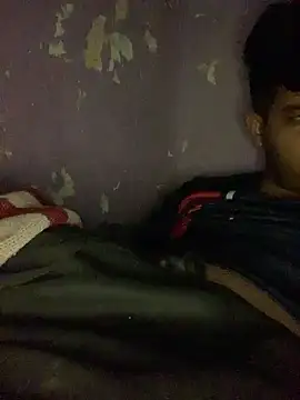 Sexy king4 online show from January 2025 01:21:01 PM