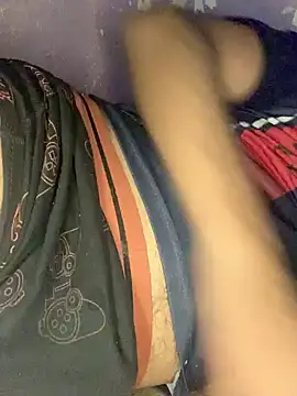 Sexy king4 online show from January 2025 09:47:01 PM