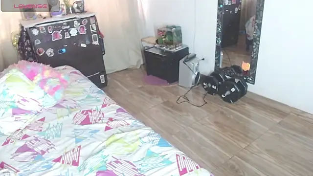 freyjagoddes online show from March 2025 07:06:02 PM