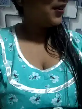 Jeenat  online show from December 2024 10:06:02 AM