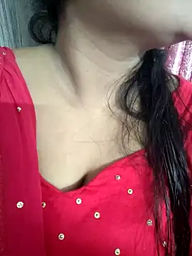 Jeenat  online show from December 2024 10:10:02 AM