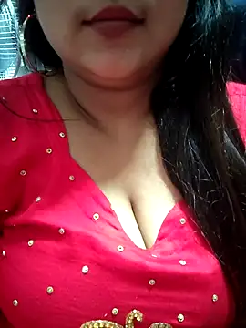 Jeenat  online show from December 2024 12:00:02 AM