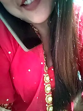 Jeenat  online show from December 2024 03:05:02 AM