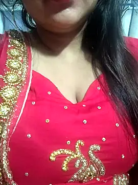 Jeenat  online show from January 2025 07:18:02 PM
