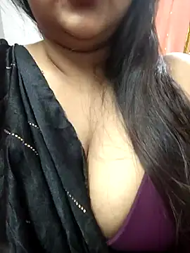 Jeenat  online show from January 2025 07:29:01 PM