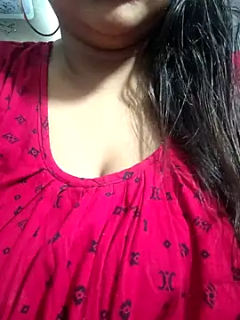 Jeenat  online show from January 2025 05:59:01 PM