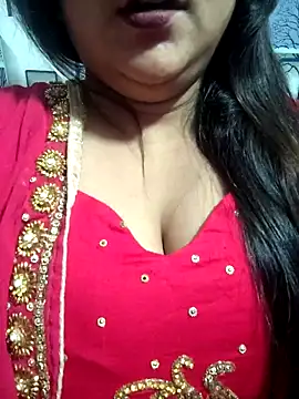 Jeenat  online show from February 2025 02:54:02 PM