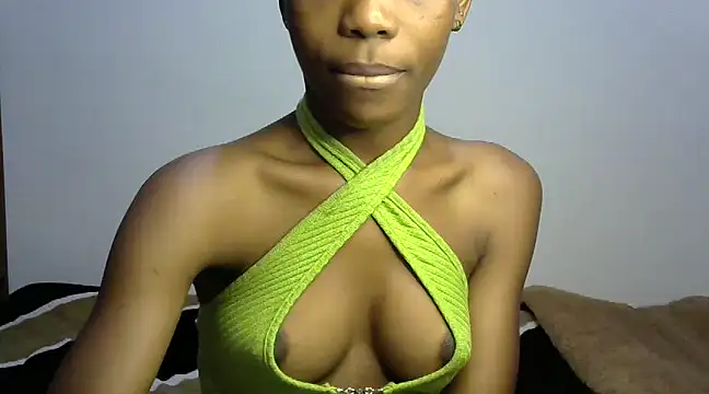 Sugardolly  online show from December 2024 10:38:02 AM