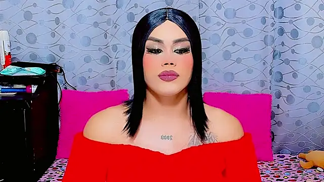 Aistrid gate online show from December 2025 05:59:01 AM