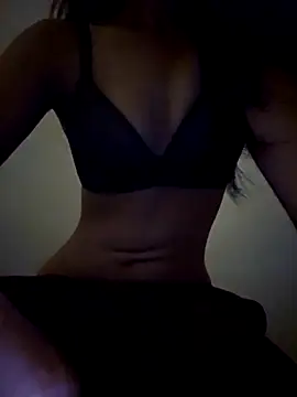 Sam yu online show from December 2024 04:03:02 PM