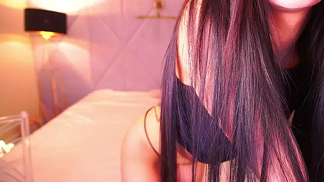 AlexaGreyyy online show from December 2025 08:28:02 PM