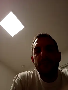 Snapshot of Porzz-6 chatting on September 2025 11:51:02 PM Porzz-6 online show from September 2025 11:51:02 PM