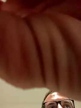 Snapshot of Porzz-6 chatting on September 2025 06:19:02 PM Porzz-6 online show from September 2025 06:19:02 PM