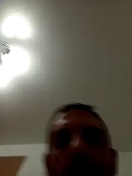 Snapshot of Porzz-6 chatting on October 2025 01:19:02 AM Porzz-6 online show from October 2025 01:19:02 AM