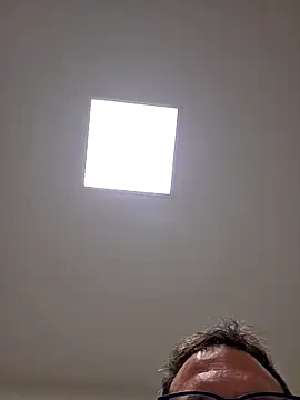 Snapshot of Porzz-6 chatting on November 2025 08:09:01 PM Porzz-6 online show from November 2025 08:09:01 PM