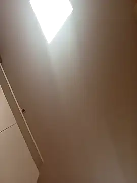 Snapshot of Porzz-6 chatting on December 2025 01:10:01 AM Porzz-6 online show from December 2025 01:10:01 AM