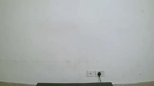 collage hoty online show from January 2025 10:39:01 PM