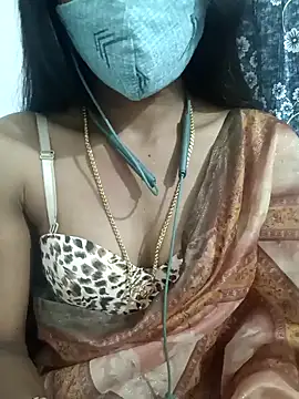 Miakhalifatamil online show from February 2025 05:34:01 PM