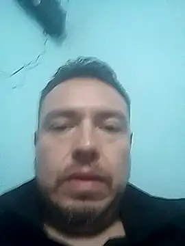 Snapshot of Jalisconegrete chatting on December 2024 01:22:01 AM Jalisconegrete online show from December 2024 01:22:01 AM