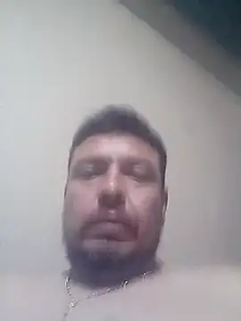 Snapshot of Jalisconegrete chatting on February 2025 07:50:01 AM Jalisconegrete online show from February 2025 07:50:01 AM