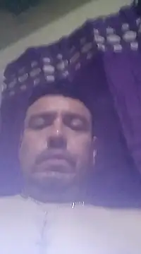 Snapshot of Jalisconegrete chatting on February 2025 07:02:02 AM Jalisconegrete online show from February 2025 07:02:02 AM
