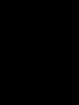 LuggiJack online show from February 2025 01:03:02 AM