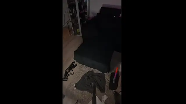 LuggiJack online show from February 2025 09:23:01 AM