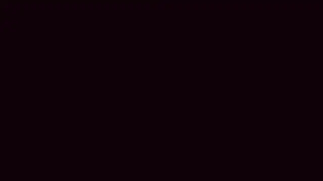 sapphire lilac online show from September 2025 05:20:01 AM