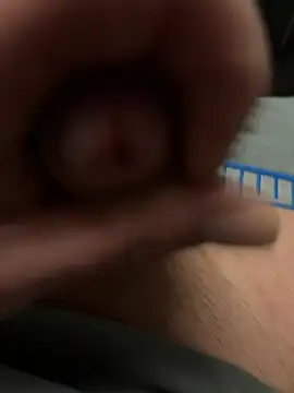 Snapshot of derderdockhat chatting on December 2024 10:41:01 AM derderdockhat online show from December 2024 10:41:01 AM