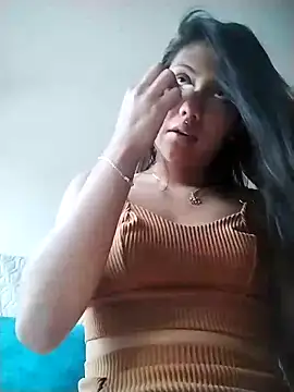 Catalehia Milk online show from March 2025 10:24:01 PM