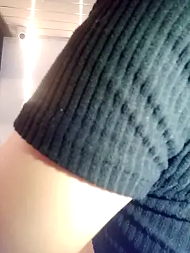 Catalehia Milk online show from September 2025 11:26:01 AM