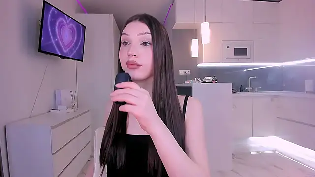 Snapshot of sharon_forever chatting on November 2025 10:31:02 PM sharon forever online show from November 2025 10:31:02 PM