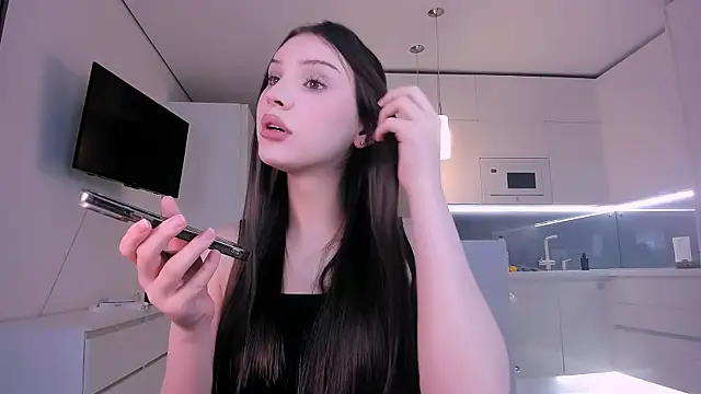 Snapshot of sharon_forever chatting on November 2025 12:49:01 PM sharon forever online show from November 2025 12:49:01 PM