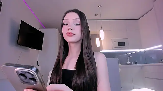 Snapshot of sharon_forever chatting on November 2025 02:16:01 PM sharon forever online show from November 2025 02:16:01 PM