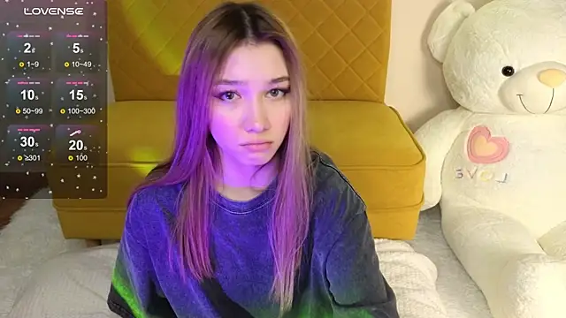 Snapshot of LuxuryGirl__ chatting on January 2025 11:20:02 AM LuxuryGirl online show from January 2025 11:20:02 AM