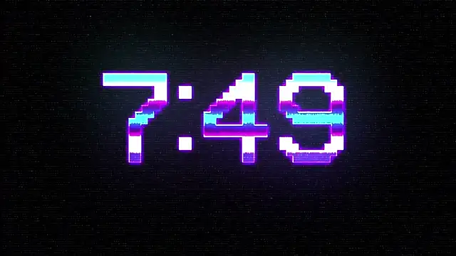 MAISE HILL1 online show from December 2024 04:27:02 PM