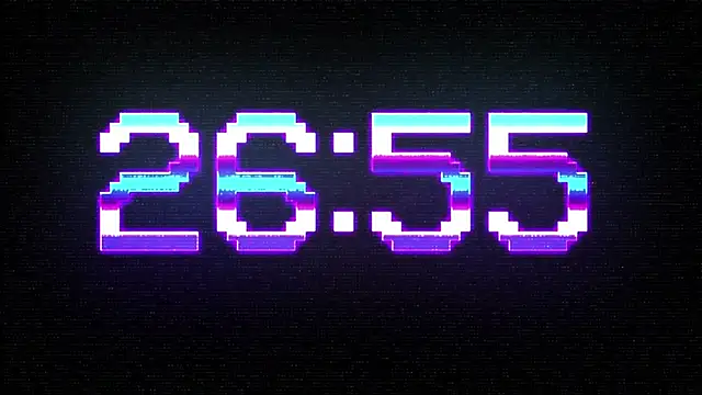 MAISE HILL1 online show from March 2025 04:09:02 PM